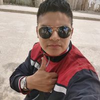 luismedian2