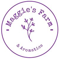 maggiesfarmaromatics
