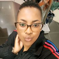 zandilecele880