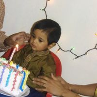 Spartan Virasat Jhummar Buckeye 2025