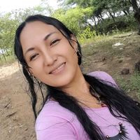 flormarixahuaman
