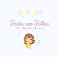 nathaliasamary