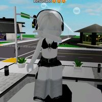 La pelea de burbuja y bellota