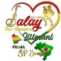 salay_illimani_sao_paulo