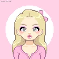 suara asli - ˖ 🎀 ᝬ ʿSჩᧉrꙆꪱꪒᧉꜝꜞ 𖦹 ˖࣪،Ꮺ
