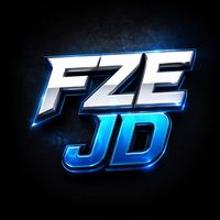 fzejd
