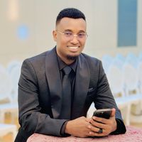 qoslaaye_39
