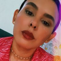 adrianasofia.aguilar