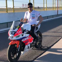 original sound - agustin_zalazar133