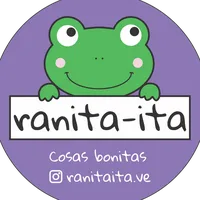 original sound - ranitaita.ve