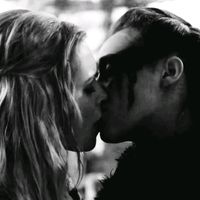 ._teenwolf_the100