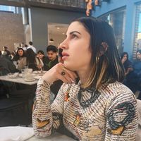 keniacubanatexana