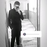 lazardj7