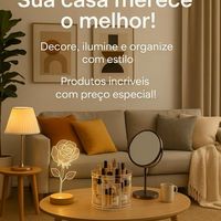 meninaadosolhosdedeus