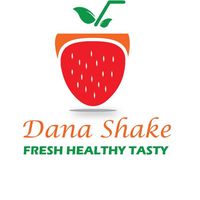 danashake