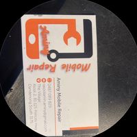 aminy.repair3