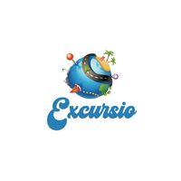 son original - Excursio