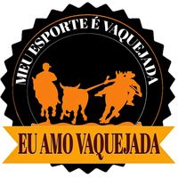 vaquejadashopbrasil