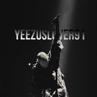 yeezuslover91