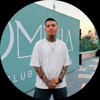 edsonvegasclubpromoter