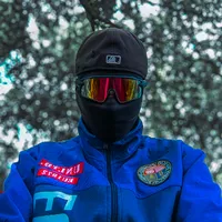 original sound - emxnuel.03