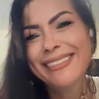 usamnjenaslomnjenogsrca