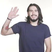 original sound - aleejandrorojas