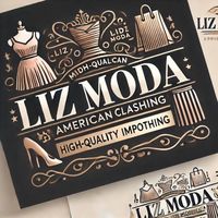 liz_moda_trinidad