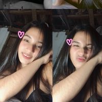 flaquitafla12
