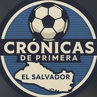 cronicasdeprimerasv