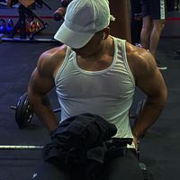 Thiagoch_05