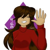 _adri_kun_