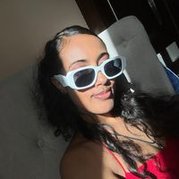 its_reinalily