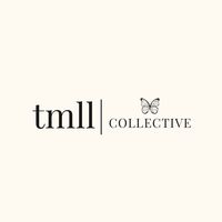 tmllcollective
