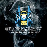 yskyslayery