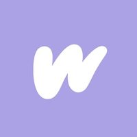 wattpadd.recomendaciones