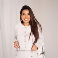 original sound - valeriespin