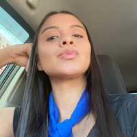 maia_j20