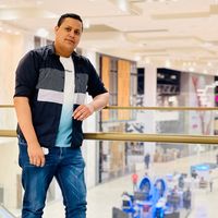 elmasry050