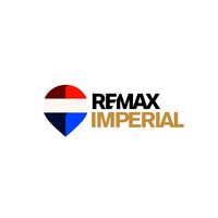 remax.imperial.cusco