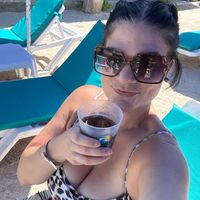 karinadg8