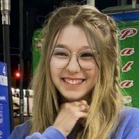 mapa__andjelkovic2023