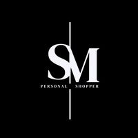 personalshoppersm