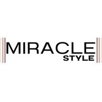 miraclestyle.storee