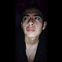 jesusxdamian