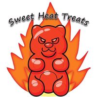 sweetheattreatsinc