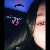 syzzins