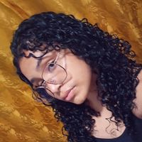 viih_s2a