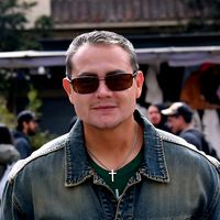 cesarramirez78028