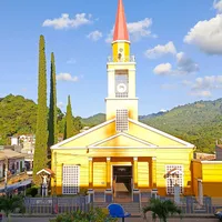 original sound - st.jrivera